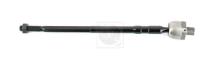 NIPPON PIECES SERVICES M410A52