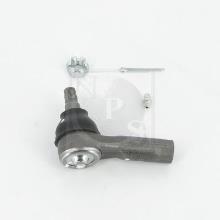 NIPPON PIECES SERVICES M410A54