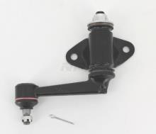 NIPPON PIECES SERVICES M410A61