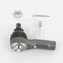 NIPPON PIECES SERVICES M410A64