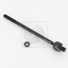 NIPPON PIECES SERVICES M410A65
