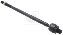 NIPPON PIECES SERVICES M410A68