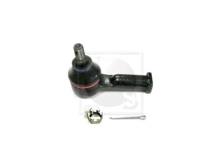 NIPPON PIECES SERVICES M410A72