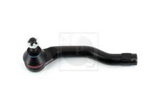 NIPPON PIECES SERVICES M410A73