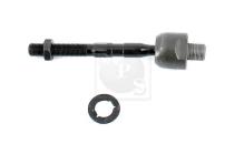 NIPPON PIECES SERVICES M410A75
