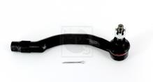 NIPPON PIECES SERVICES M410A77