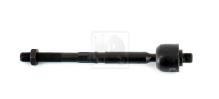 NIPPON PIECES SERVICES M410A78