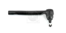 NIPPON PIECES SERVICES M410A80