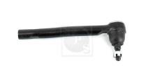 NIPPON PIECES SERVICES M410A81