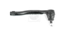 NIPPON PIECES SERVICES M410A82