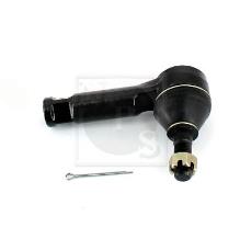 NIPPON PIECES SERVICES M410A86