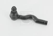 NIPPON PIECES SERVICES M410A87