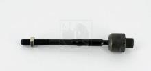 NIPPON PIECES SERVICES M410A91
