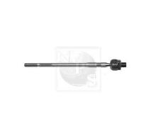 NIPPON PIECES SERVICES M410A95
