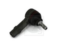 NIPPON PIECES SERVICES M410I01