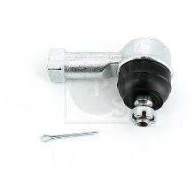 NIPPON PIECES SERVICES M410I02