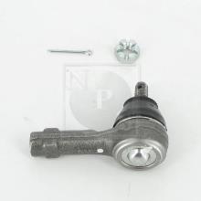 NIPPON PIECES SERVICES M410I03