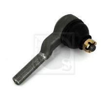 NIPPON PIECES SERVICES M410I06