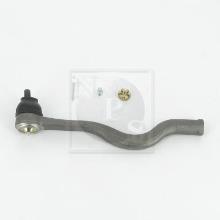 NIPPON PIECES SERVICES M410I09