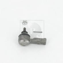 NIPPON PIECES SERVICES M410I15