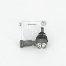 NIPPON PIECES SERVICES M410I17