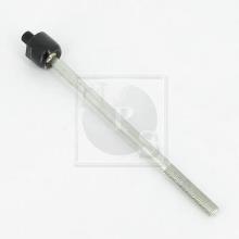 NIPPON PIECES SERVICES M410I20