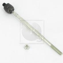 NIPPON PIECES SERVICES M410I21