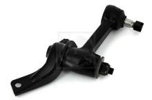 NIPPON PIECES SERVICES M410I23