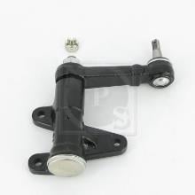 NIPPON PIECES SERVICES M410I24