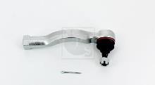 NIPPON PIECES SERVICES M410I28