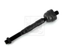 NIPPON PIECES SERVICES M410I29