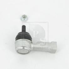 NIPPON PIECES SERVICES M410I30