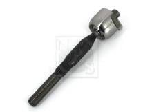 NIPPON PIECES SERVICES M410I36