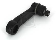 NIPPON PIECES SERVICES M410I47