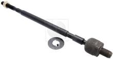 NIPPON PIECES SERVICES M410I59
