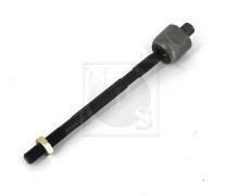NIPPON PIECES SERVICES M410I60