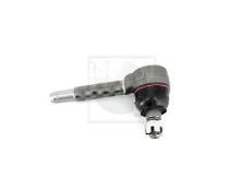 NIPPON PIECES SERVICES M410I62
