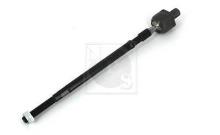 NIPPON PIECES SERVICES M410I64