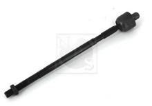NIPPON PIECES SERVICES M410I65