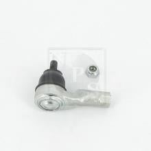 NIPPON PIECES SERVICES M410I66