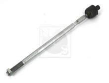 NIPPON PIECES SERVICES M410I67