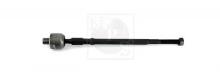 NIPPON PIECES SERVICES M410I73