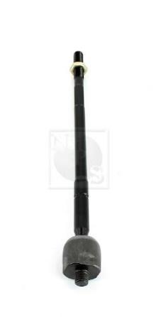 NIPPON PIECES SERVICES M410I78