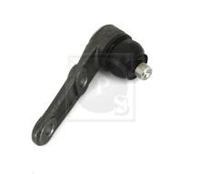NIPPON PIECES SERVICES M420A03