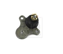 NIPPON PIECES SERVICES M420A05