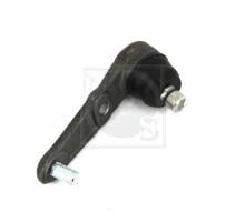 NIPPON PIECES SERVICES M420A07