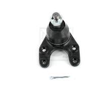 NIPPON PIECES SERVICES M420A08