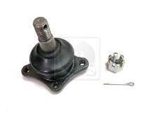NIPPON PIECES SERVICES M420A09