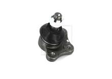 NIPPON PIECES SERVICES M420A10