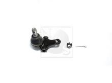NIPPON PIECES SERVICES M420A14
